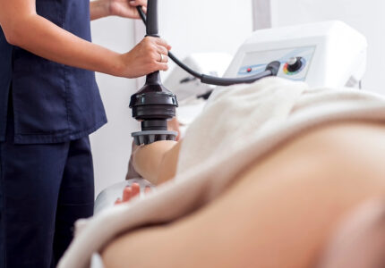 bölgesel zayıflama